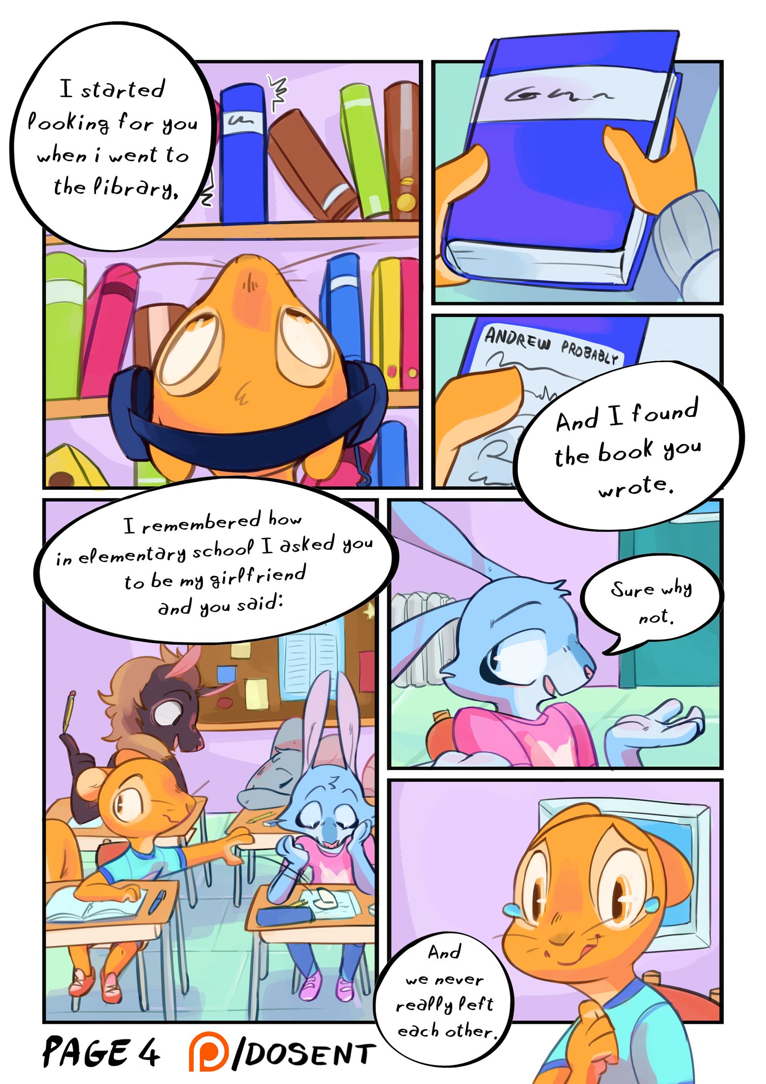 Page 4